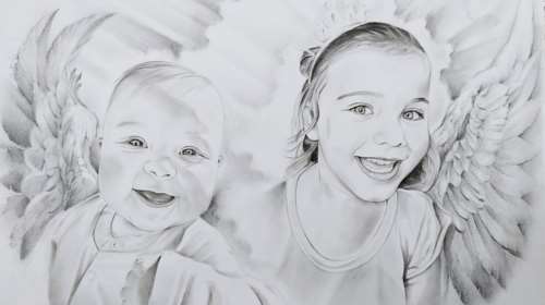 Πάτρα: Πληροφορίες για παρέμβαση του υπουργού Δικαιοσύνης για ευθύνες ιατροδικαστών για τους θανάτους Μαλένας και Ιριδας