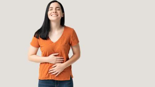 Έτσι θα αποφύγουμε και (αν χρειαστεί) θα αντιμετωπίσουμε τη δυσπεψία