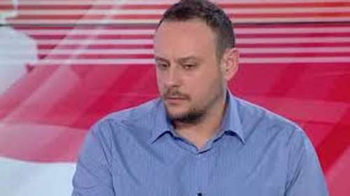 Μαγιορκίνης: Αν δεν ξεπεράσουμε τα 50 κρούσματα ανά ημέρα θα είμαστε ικανοποιημένοι