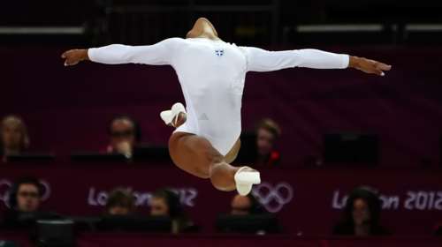 Ενόργανη γυμναστική: Παραιτήθηκε ο ομοσπονδιακός προπονητής μετά την καταγγελία αθλήτριας για απόπειρα βιασμού