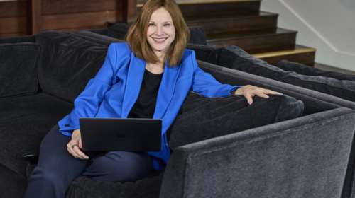 H αξιοποίηση της οικονομικής δύναμης των γυναικών