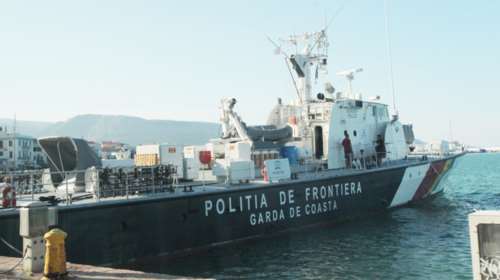 Η Frontex ξεκαθαρίζει: Δεν τεκμηριώνονται οι καταγγελίες περί παράνομων ελληνικών επαναπροωθήσεων