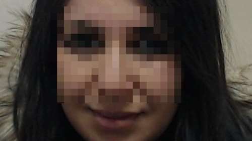 Π. Φάληρο: Δίωξη για ανθρωποκτονία από πρόθεση στη μητέρα του νεκρού παιδιού - Αύριο οδηγείται στα Δικαστήρια