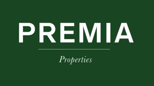 PREMIA PROPERTIES: Ημερίδα &quot;Investors Meeting&quot;