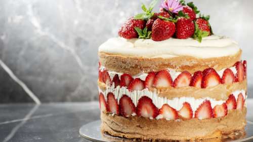 Εορτολόγιο: Ποια ονόματα γιορτάζουν σήμερα, Τρίτη 11 Ιουλίου