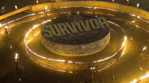 Survivor spoiler: Αυτή η ομάδα κερδίζει το έπαθλο φαγητού - Ποιος παίκτης αποχωρεί [βίντεο]