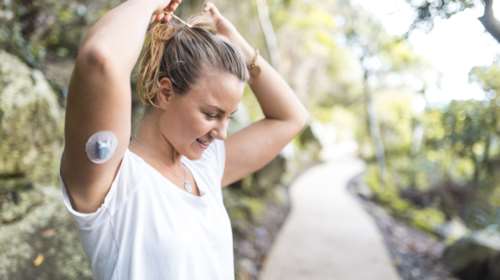 Κινδυνεύετε από διαβήτη τύπου 1; Μάθετε τα βασικά αίτια της νόσου