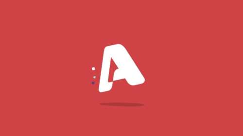 Alpha | Ποιο πολυαναμενόμενο πρόγραμμα πάει για τη νέα σεζόν;
