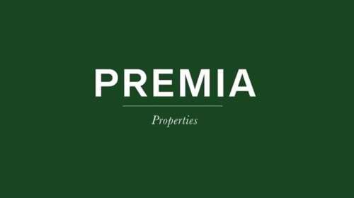 Premia Properties:  Αύξηση επενδύσεων κατά 62%, εσόδων κατά 18% και λειτουργικής κερδοφορίας κατά 18%