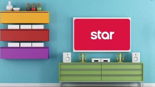 Ζευγάρι στη ζωή, ζευγάρι και στην tv οι νέοι παρουσιαστές του πρωινού του Star