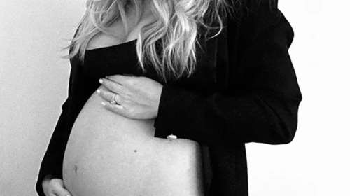 Baby boom: Η γνωστή Ελληνίδα influencer είναι έγκυος στο πρώτο της παιδί