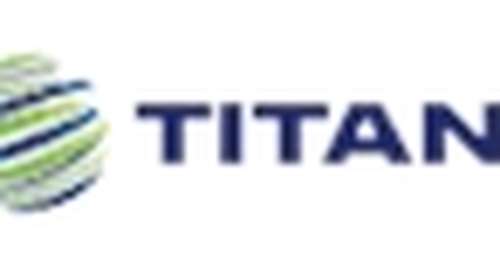 ΤΙΤΑΝ: Συναντήσεις με επενδυτές για ενδεχόμενη προσφορά ομολογιών αναμενόμενου ύψους 350 εκατομμυρίων ευρώ