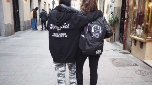 Έρευνα ΠΟΥ: Νεύρα, αϋπνία, στρες, κάπνισμα και social media - Το προφίλ των εφήβων στην Ευρώπη