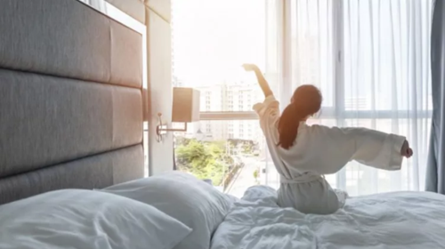 Ζώδια: Τι σημαίνει ο Άρης στον Υδροχόο από 6 Μαρτίου ως 14 Απριλίου