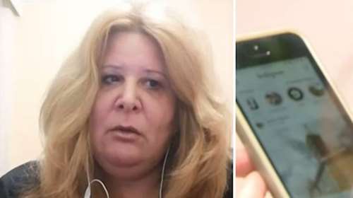 Βullying 12χρονης ΑμΕΑ: "Έγινε ο περίγελος του σχολείου, την έφτυναν, την έβριζαν", λέει η μητέρα της