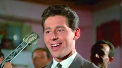 Ανατροπή με την κηδεία του Γιάννη Βογιατζή - Πώς θα γίνει τελικά, τι είπε ο γιος του