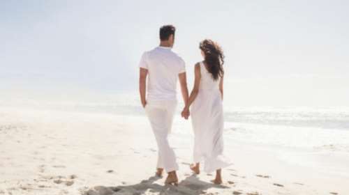 Τι ζώδιο είσαι; - Αυτά τα ζώδια είναι το κάρμα σου