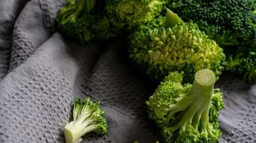 Λαχανικά και φρούτα εποχής: Οι επιλογές Οκτωβρίου