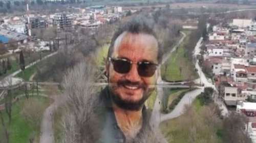 Βασίλης Καλογήρου: Για ανθρωποκτονία κάνει λόγο και η έκθεση της Anoubis - Τι βρήκαν ειδικά εκπαιδευμένα σκυλιά