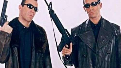 Σωτήρης Καλυβάτσης: &quot;Δεν υπάρχει κάτι να επιλυθεί με τον Αντώνη Κανάκη&quot;