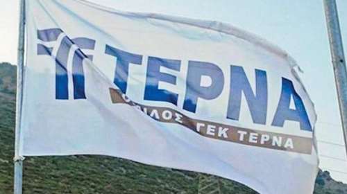 Research Greece για ΓΕΚ ΤΕΡΝΑ – Τιμή στόχος € 25,8/μτχ και σύσταση αγοράς (Own It) για το καλύτερο play στις υποδομές στην χώρα