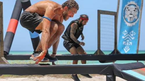 Survivor spoiler 16/5: &quot;Εκλεισε&quot; - Αυτή η ομάδα κερδίζει το έπαθλο φαγητού