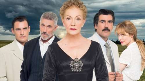 Τι συμβαίνει με τον &quot;Έρωτα Φυγά&quot;; Η αλήθεια και οι φήμες