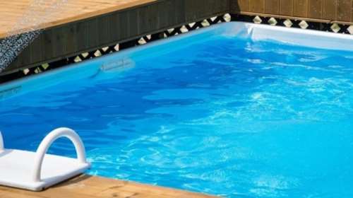 Ρόδος: Η συγκλονιστική μαρτυρία της γιαγιάς του 3χρονου κοριτσιού που πνίγηκε – &quot;Είχα γυρίσει να πάρω την πετσέτα και έπεσε&quot;