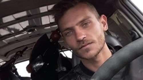 Μεσολόγγι: Βούλευμα για εγκληματική ενέργεια σε βάρος του 31χρονου -  Διατάχθηκε άρση του τραπεζικού απορρήτου