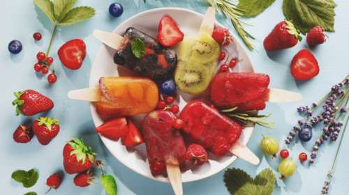 Εορτολόγιο: Πολύ γνωστή γιορτή σήμερα, 20 Ιουλίου - Ποια ονόματα γιορτάζουν