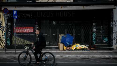 Οι πληρωμές συντάξεων και επιδομάτων σε 5,5 εκατ. δικαιούχους -  Από σήμερα έως και την Παρασκευή, 30 Σεπτεμβρίου