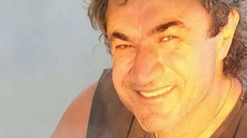 Τραγική κατάληξη για τον αγνοούμενο στον Υμηττό: Βρέθηκε νεκρός ο 54χρονος