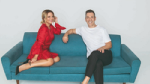 Τέλος το &quot;Στούντιο 4&quot; από την ΕΡΤ; Η νέα απάντηση