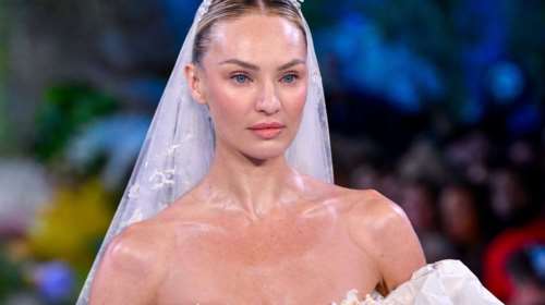 Summer Bride-to-be: Τι να αποφύγεις πριν τον γάμο για ένα μακιγιάζ (και πρόσωπο) που ακτινοβολεί