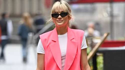 3 συμβουλές μόδας που θα αλλάξουν τον τρόπο που αντιμετωπίζεις το στιλ σου