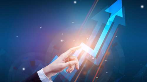 Capital Economics: Οι τρεις λόγοι που θα οδηγήσουν το νέο ισχυρό ράλι των αγορών στο β’ εξάμηνο