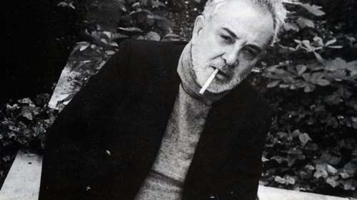 Ποιος σκότωσε τον Κώστα Ταχτσή; H υπόθεση δολοφονίας που σημάδεψε την Ελλάδα