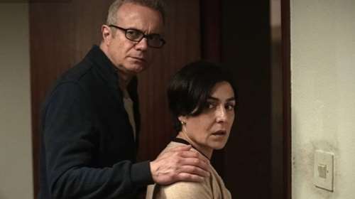 Netflix: Υπόθεση Ασούντα, η αληθινή ιστορία της δωδεκάχρονης Ασούντα, που δολοφονήθηκε από τους θετούς γονείς της