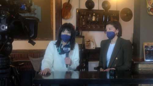 Κοζάνη: 41χρονη περιφερόταν από νοσοκομείο σε νοσοκομείο για να αφαιρεθεί το νεκρό έμβρυο που κυοφορούσε