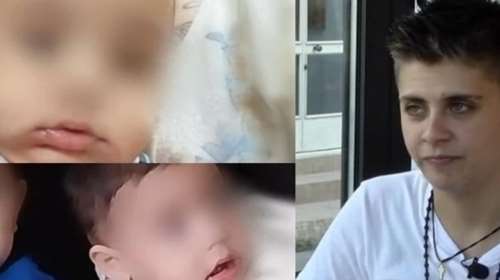 Νεκρά βρέφη στην Αμαλιάδα: &quot;Από την πρώτη στιγμή υπήρχαν υποψίες&quot;, λέει ο πατέρας του μικρού Παναγιώτη