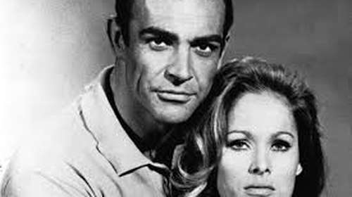 Ο Τζέιμς Μποντ ήταν πραγματικός, δρούσε στην Πολωνία και του άρεσαν οι γυναίκες και η... μπίρα