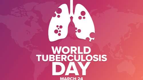 Φυματίωση: Τα συμπτώματα και η αντίδραση mantoux