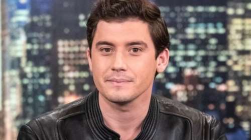 Γιώργος Αμούτζας: &quot;Ήταν άθλος. Δεν ήταν εύκολο πράγμα&quot;