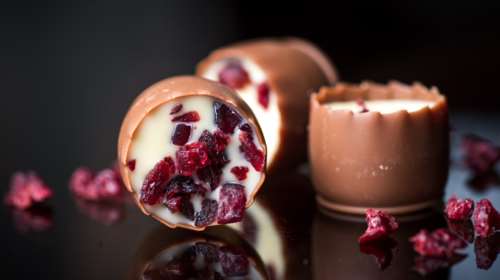 Εορτολόγιο: Ποιοι γιορτάζουν σήμερα, Δευτέρα 13 Νοεμβρίου