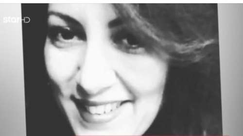 Λαγκαδάς: Το αλκοόλ στο αίμα του 60χρονου 2,5 φορές πάνω από το όριο - Συντετριμμένοι ο σύζυγος κι οι γιοι της 50χρονης