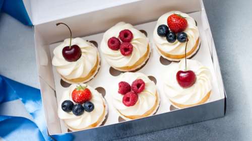 Εορτολόγιο: Τι γιορτή είναι σήμερα, Πέμπτη 27 Ιανουαρίου