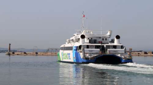 Δήμαρχος Σκιάθου για κορονοϊό: Ερχονται Ιταλοί και κανείς δεν τους  ρωτάει από πού ήρθαν- Δεν γίνεται έλεγχος