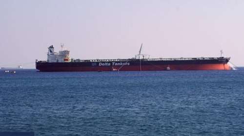 Συνεργασία Τουρκίας - Ρωσίας: Ανακοινώνονται πρωτοβουλίες για φυσικό αέριο και εξαγωγές σιτηρών