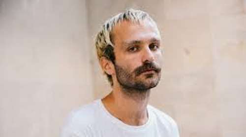 Βιασμός 24χρονης: Επιστολή &quot;φωτιά&quot; 47 σελίδων του Ηλία Γκιώνη στην κυπριακή αστυνομία για τα κυκλώματα μαστροπείας