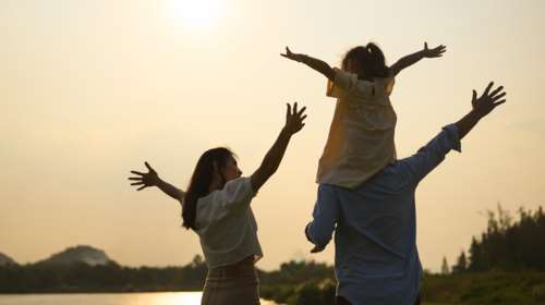 Το νέο πρόγραμμα νοσοκομειακής περίθαλψης My Health F1rst της Eurolife FFH: Τι προσφέρει, ποιες ανάγκες καλύπτει